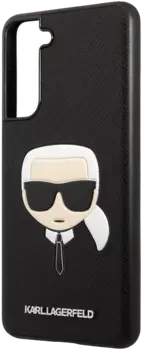 Чехол-накладка Karl Lagerfeld