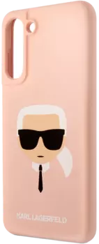 Чехол-накладка Karl Lagerfeld