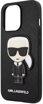 Чехол-накладка Karl Lagerfeld