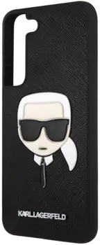 Чехол-накладка Karl Lagerfeld