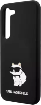 Чехол-накладка Karl Lagerfeld