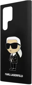 Чехол-накладка Karl Lagerfeld