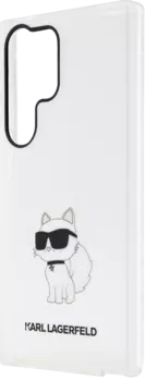 Чехол-накладка Karl Lagerfeld