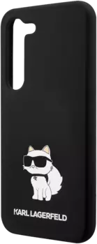 Чехол-накладка Karl Lagerfeld