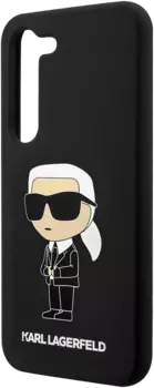 Чехол-накладка Karl Lagerfeld