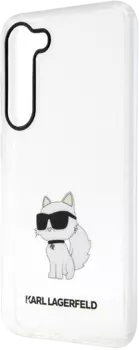 Чехол-накладка Karl Lagerfeld