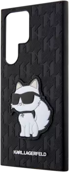 Чехол-накладка Karl Lagerfeld