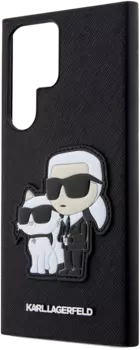 Чехол-накладка Karl Lagerfeld