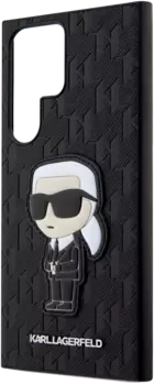 Чехол-накладка Karl Lagerfeld