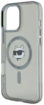 Чехол-накладка Karl Lagerfeld