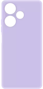 Чехол-накладка Krutoff