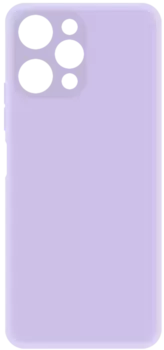 Чехол-накладка Krutoff