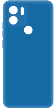 Чехол-накладка Krutoff