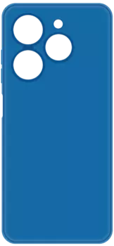 Чехол-накладка Krutoff