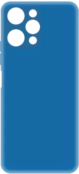 Чехол-накладка Krutoff