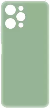 Чехол-накладка Krutoff