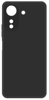 Чехол-накладка Krutoff