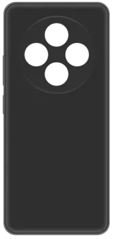 Чехол-накладка Krutoff