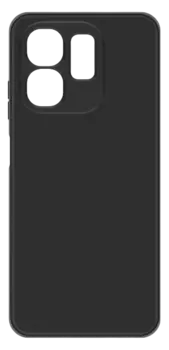 Чехол-накладка Krutoff