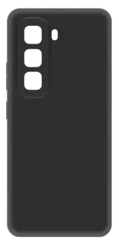 Чехол-накладка Krutoff