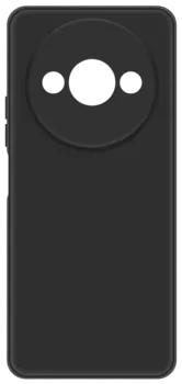 Чехол-накладка Krutoff