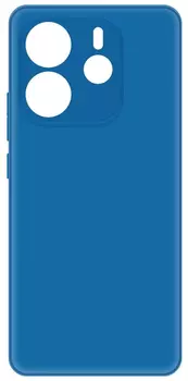 Чехол-накладка Krutoff