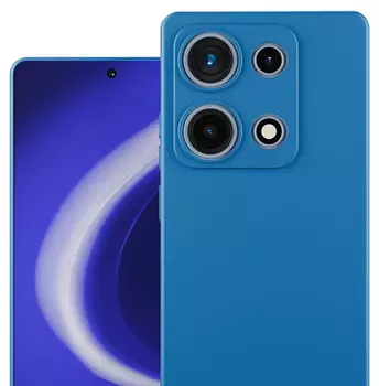 Чехол-накладка Krutoff