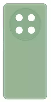 Чехол-накладка Krutoff