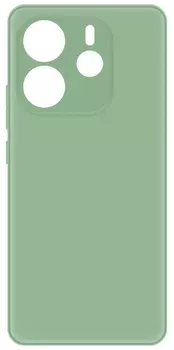 Чехол-накладка Krutoff