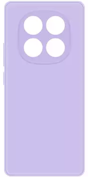 Чехол-накладка Krutoff