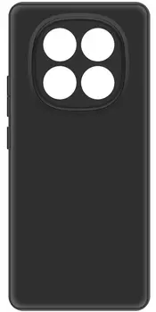 Чехол-накладка Krutoff