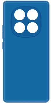 Чехол-накладка Krutoff