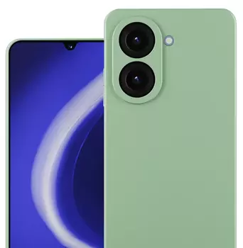 Чехол-накладка Krutoff