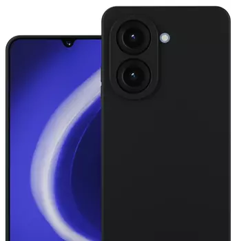 Чехол-накладка Krutoff