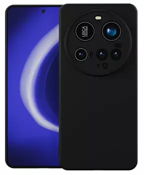 Чехол-накладка Krutoff