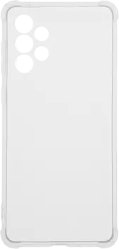 Чехол-накладка PrimeLine