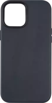 Чехол-накладка RedLine