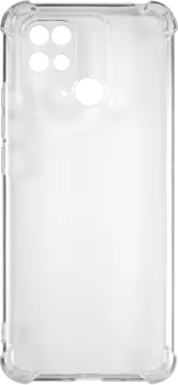 Чехол-накладка RedLine