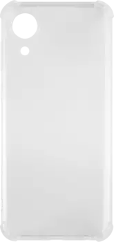 Чехол-накладка RedLine