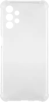 Чехол-накладка RedLine