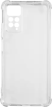 Чехол-накладка RedLine