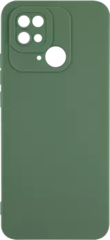 Чехол-накладка RedLine