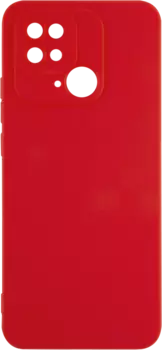 Чехол-накладка RedLine