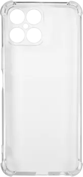 Чехол-накладка RedLine