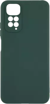 Чехол-накладка RedLine