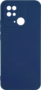 Чехол-накладка RedLine