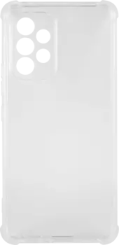 Чехол-накладка RedLine