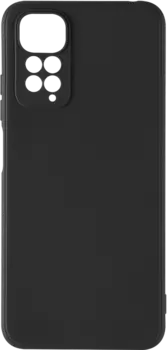 Чехол-накладка RedLine