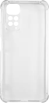 Чехол-накладка RedLine