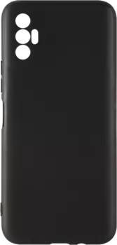 Чехол-накладка RedLine